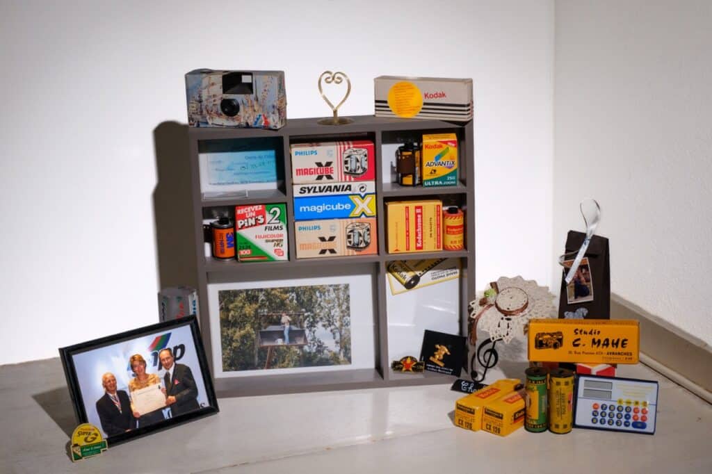 atelier photographie avranches accessoires photo